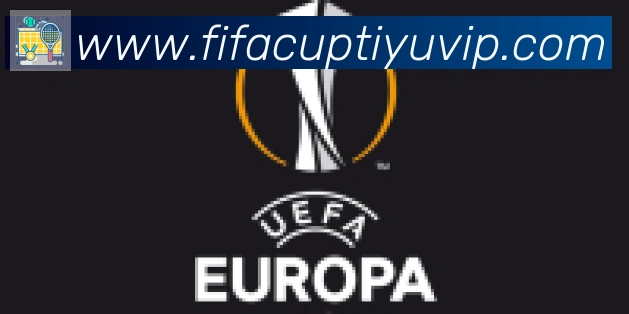 FIFA世界杯体育官方网站合作伙伴
