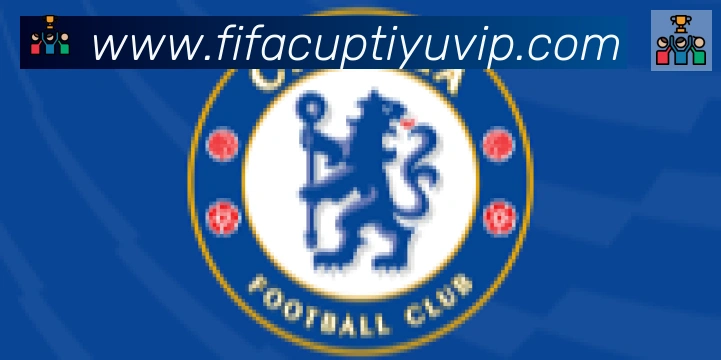FIFA世界杯体育官方网站合作伙伴